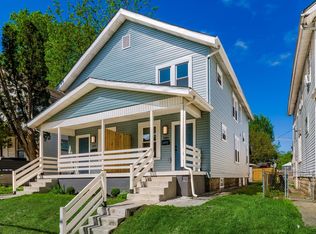 289 Brehl Ave, Columbus, OH 43222