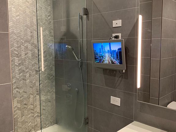 5th image of 610 San Bruno Ave #1/2