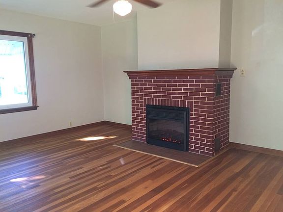2nd image of 505 Liberty St