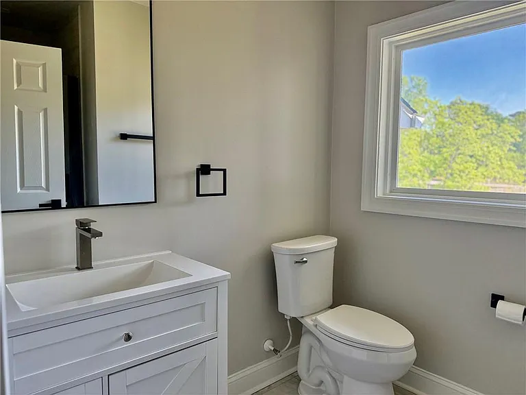 2360 Gravel Springs Rd — Photo 7