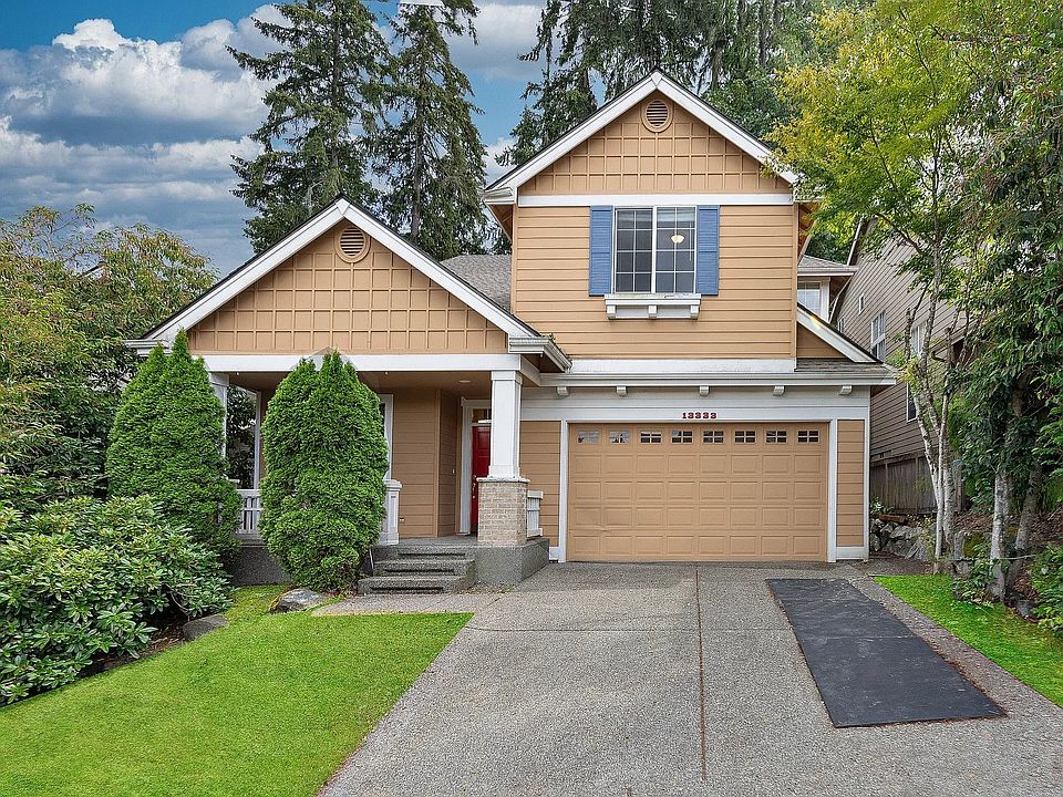 1st image of 13333 NE 92nd Way