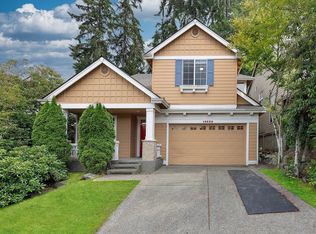 13333 NE 92nd Way, Redmond, WA 98052