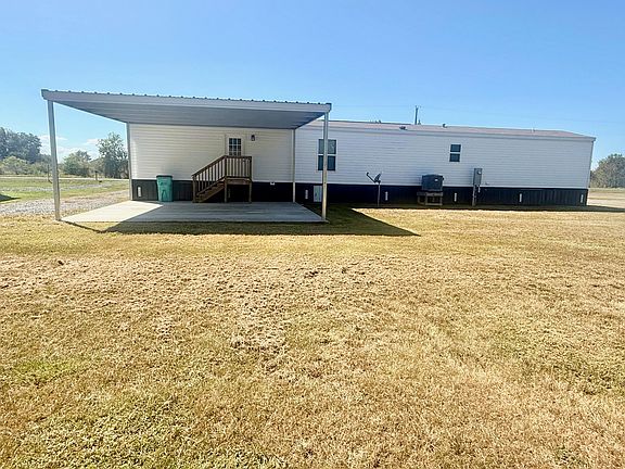 4th image of 126 Bearb Rd