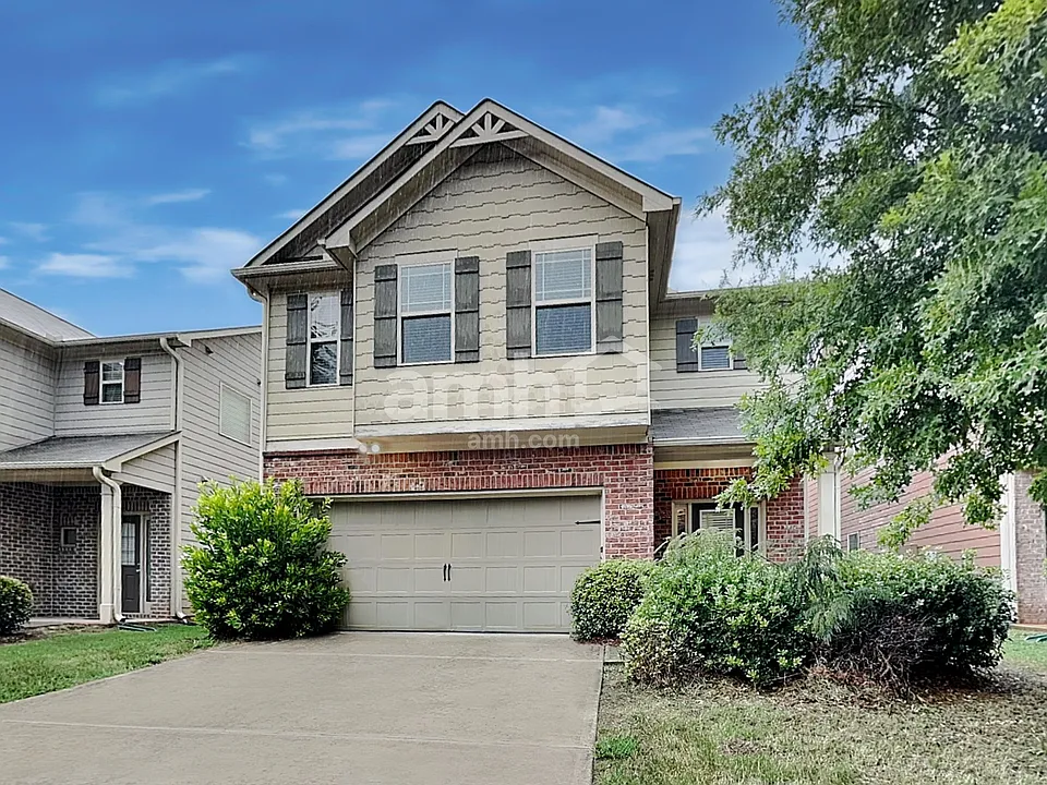 658 Sweet Ashley Way