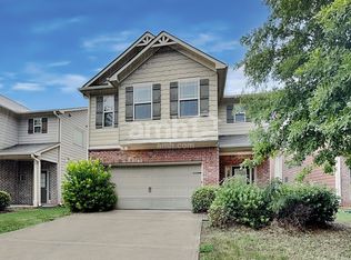 658 Sweet Ashley Way, Loganville, GA 30052