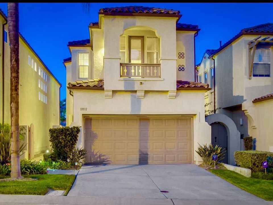 1st image of 11832 Miro Cir