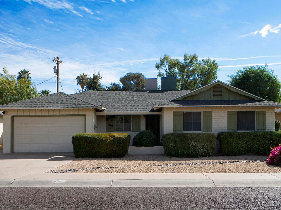 1st image of 3545 W Gardenia Ave