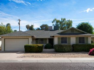 3545 W Gardenia Ave, Phoenix, AZ 85051