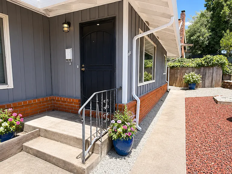 844 Benicia Rd — Photo 15