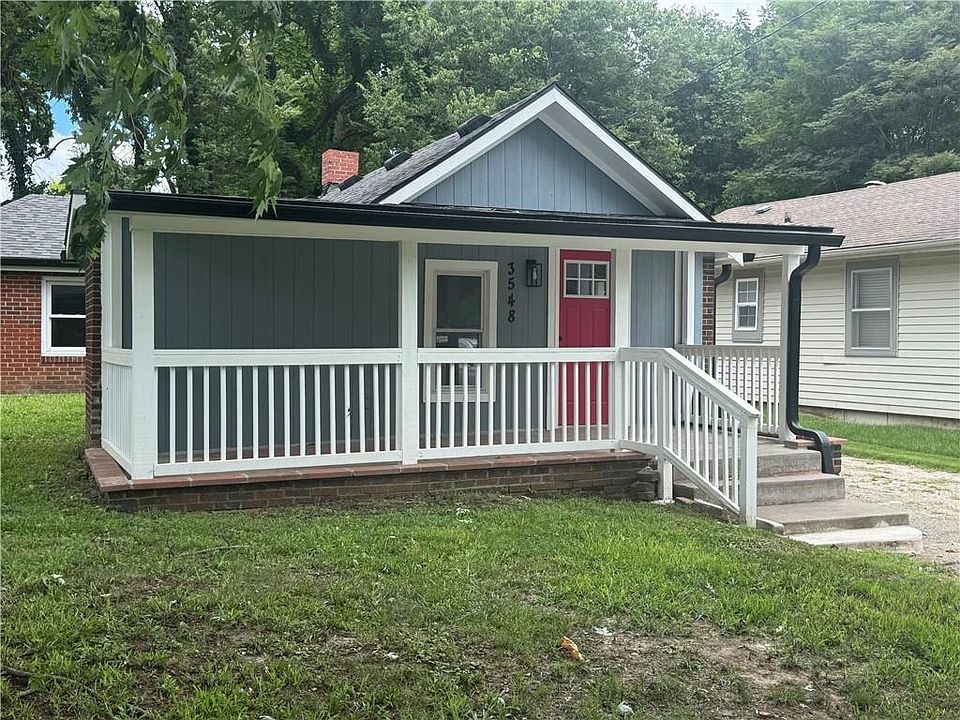 1st image of 3548 Wood Ave