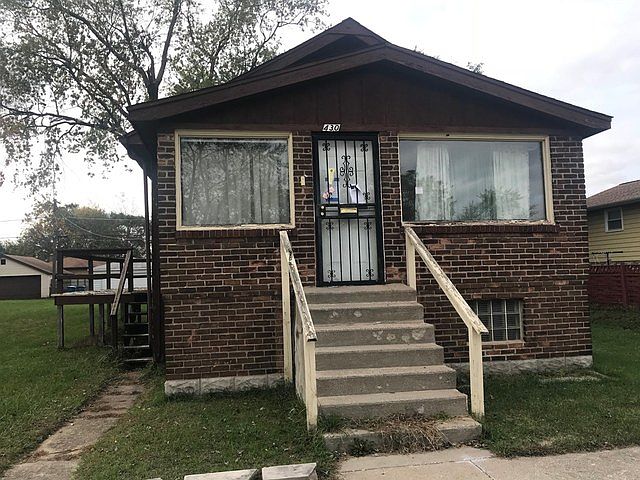 1st image of 430 Price Ave