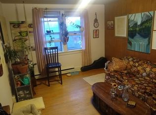 1714 Adams St, Madison, WI 53711