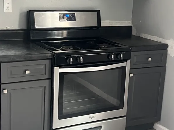 131 Wilkinson Avenue image 6 of 7