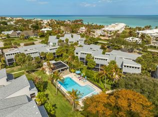2155 Galleon Dr APT E4, Vero Beach, FL 32963