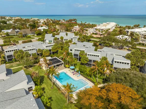 2155 Galleon Dr APT E4, Vero Beach, FL 32963