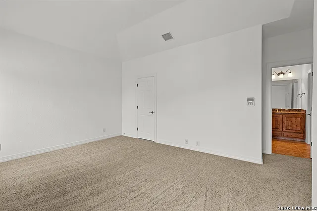623 Sentry Hl — Photo 25