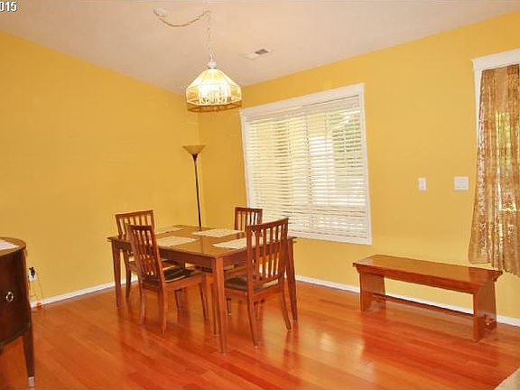 5th image of 18508 NE 269th Cir