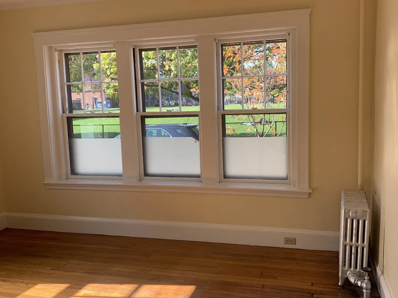 1 bed, $2,750 — Photo 3