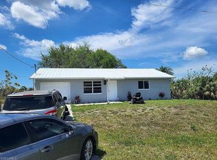 6143 Hester Ave, Fort Myers, FL 33905
