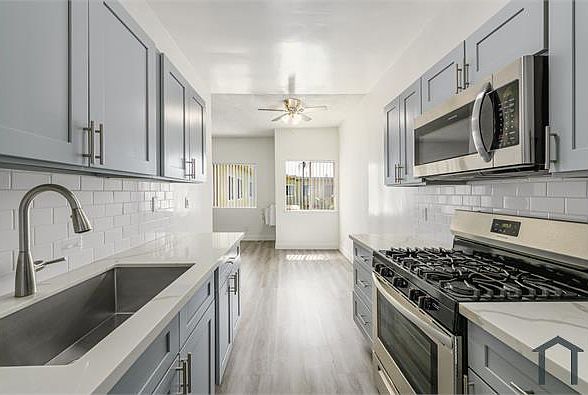 1st image of 13205 Barbara Ann St APT 15