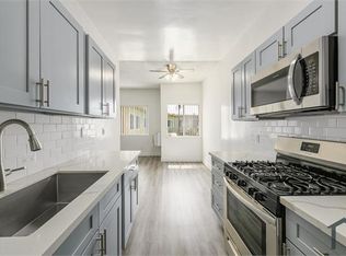 13205 Barbara Ann St APT 15, North Hollywood, CA 91605