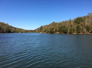 0 Cindy Cir, Tullahoma, TN 37388