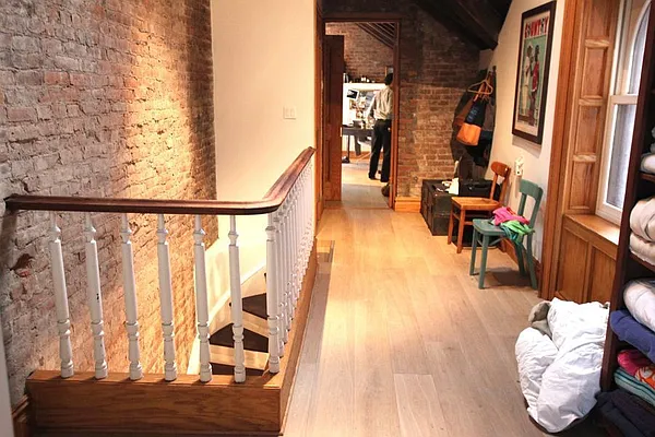 Rented by Bedford 6 Real Estate | media 49