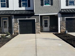 Meece, Easley, SC 29640