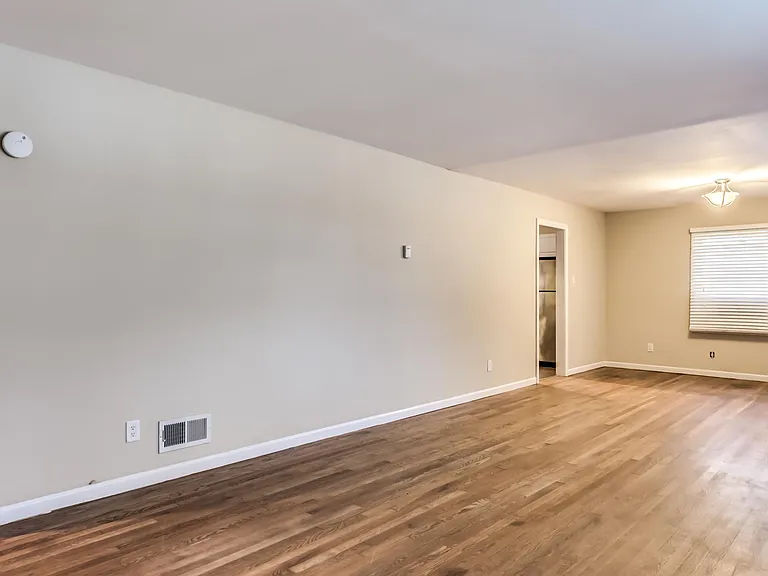3331 Old Montgomery Hwy — Photo 21
