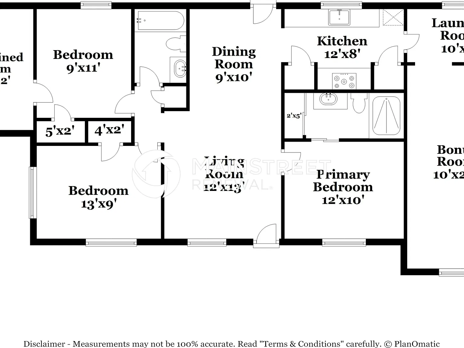 2102 Hartwell Ave — Photo 2