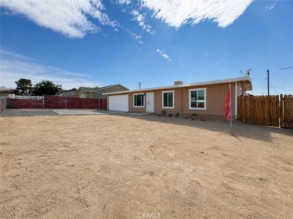 6848 Quail Spring Ave
