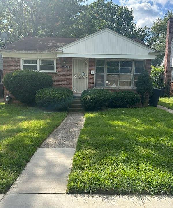1st image of 14593 Bramell St