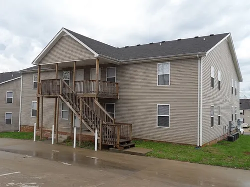 421 Alma Ln Photo 1