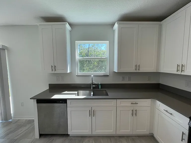 1098 Pacific Dunes Ct — Photo 18