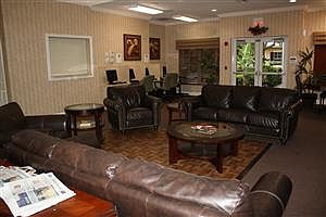1st image of 459 Boynton Bay Cir
