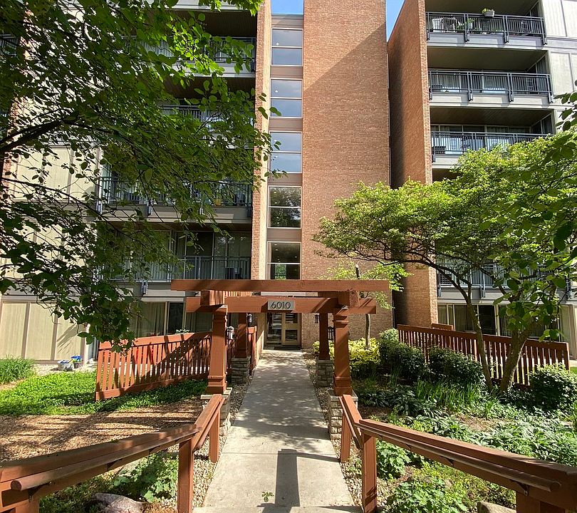1st image of 6010 Oakwood Dr APT 6J