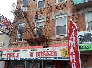 453 Coney Island Ave, Brooklyn, NY 11218