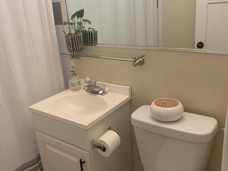 2123 Westfield Ave — Photo 12
