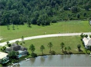 10516 Cory Lake Dr, Tampa, FL 33647