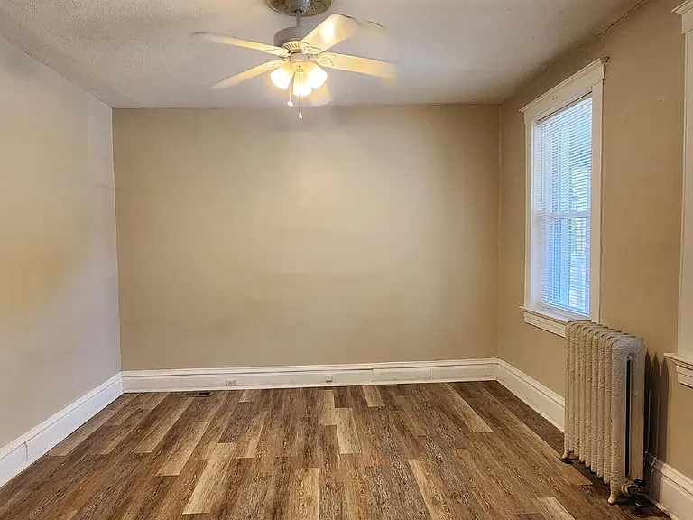 3916 Arsenal St #1E — Photo 6