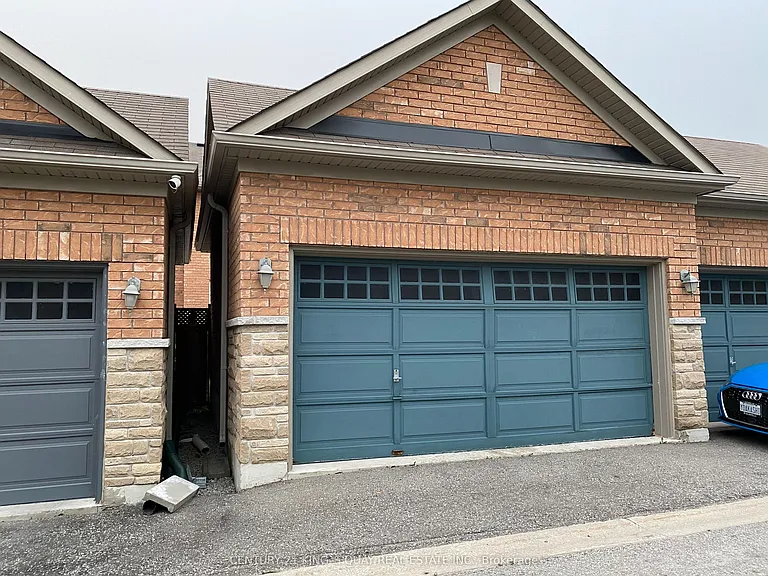 1102 Bur Oak Ave — Photo 18