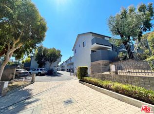 4180 Marlton Ave #30, Los Angeles, CA 90008