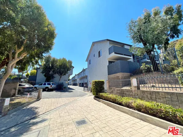 4180 Marlton Ave #30, Los Angeles, CA 90008