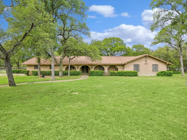 3910 McNeil Dr, Austin, TX 78727