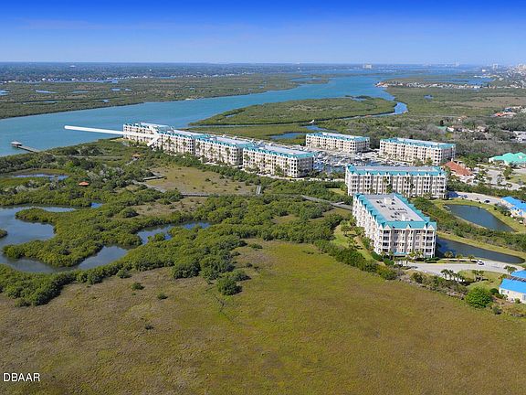 2nd image of 4628 Harbour Village Blvd Unit 2402