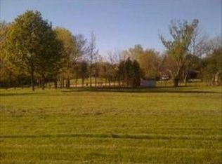 1015 W North Ave, Lake Bluff, IL