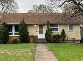 5652 Girard Ave N, Brooklyn Center, MN 55430