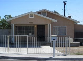 716 N Almond Way, Banning, CA 92220