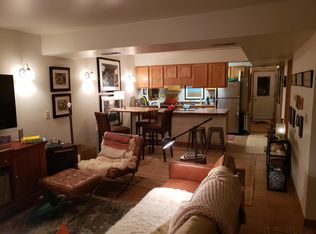 13 Lakeshore Ct, Madison, WI 53715