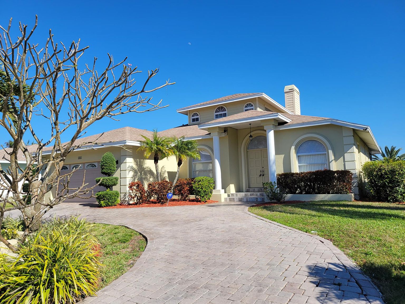 606 N Point Dr, Holmes Beach, FL 34217 Zillow